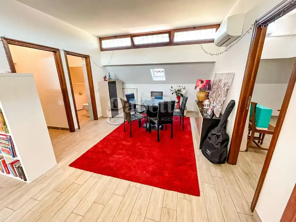 Appartamento - Image 37