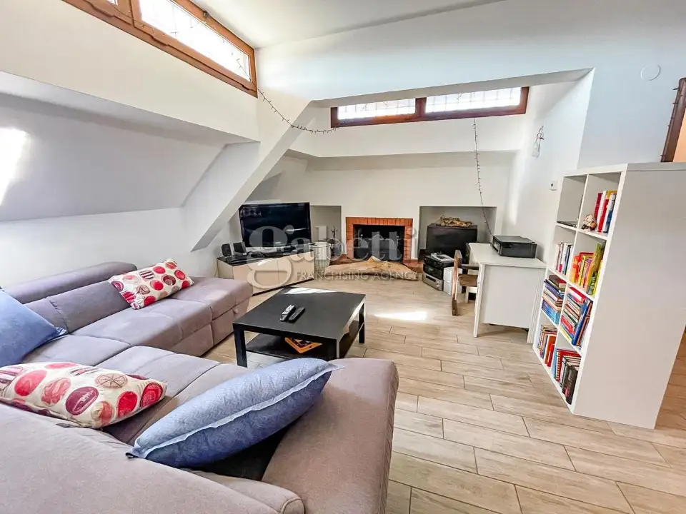 Appartamento - Image 35