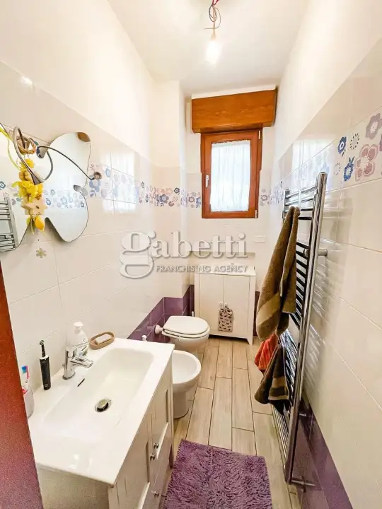 Appartamento - Image 24