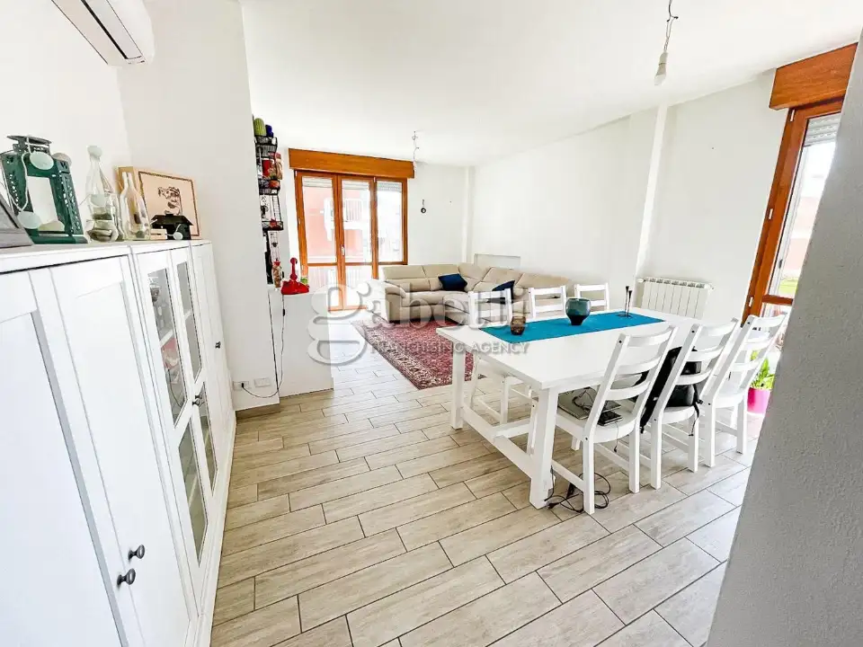 Appartamento - Image 15