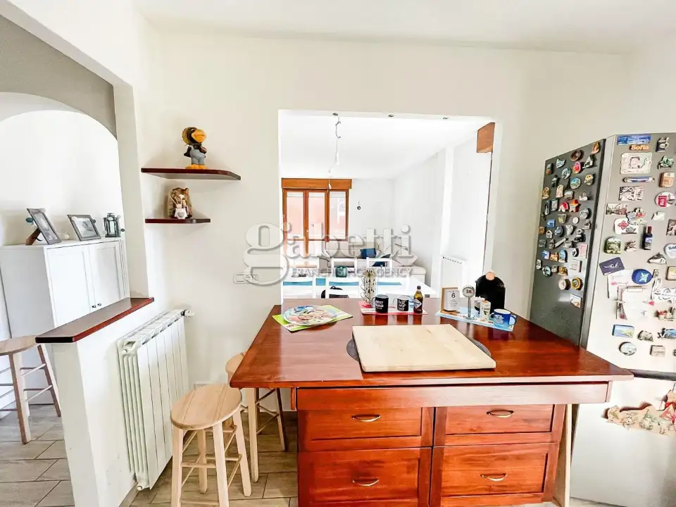 Appartamento - Image 9