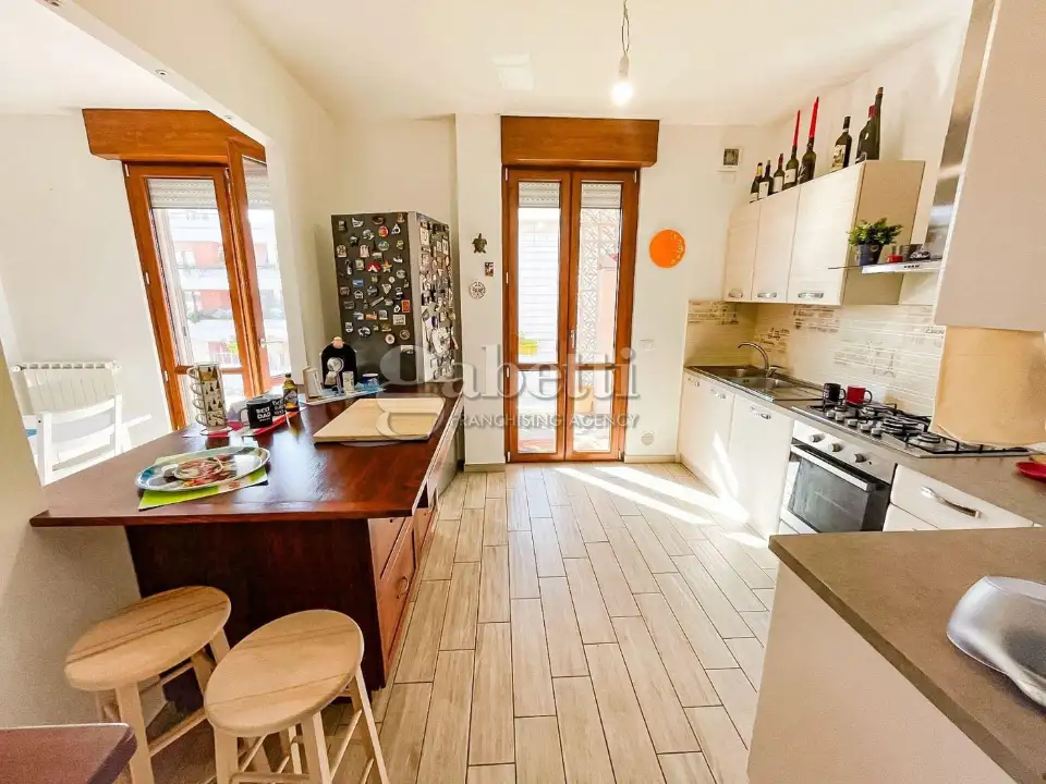 Appartamento - Image 7