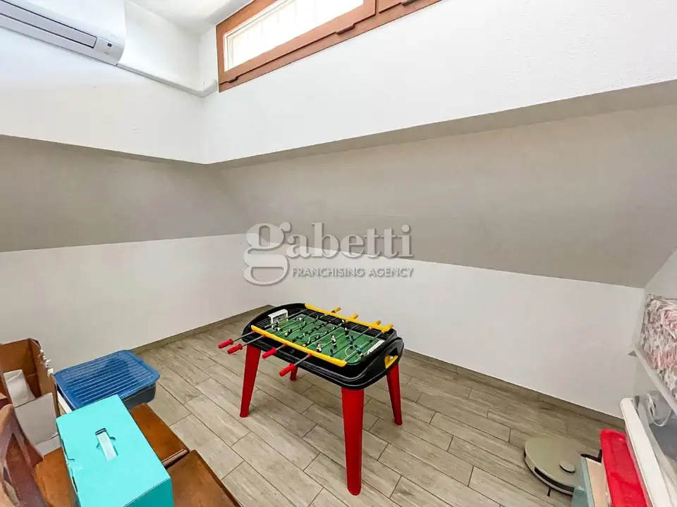 Appartamento - Image 39