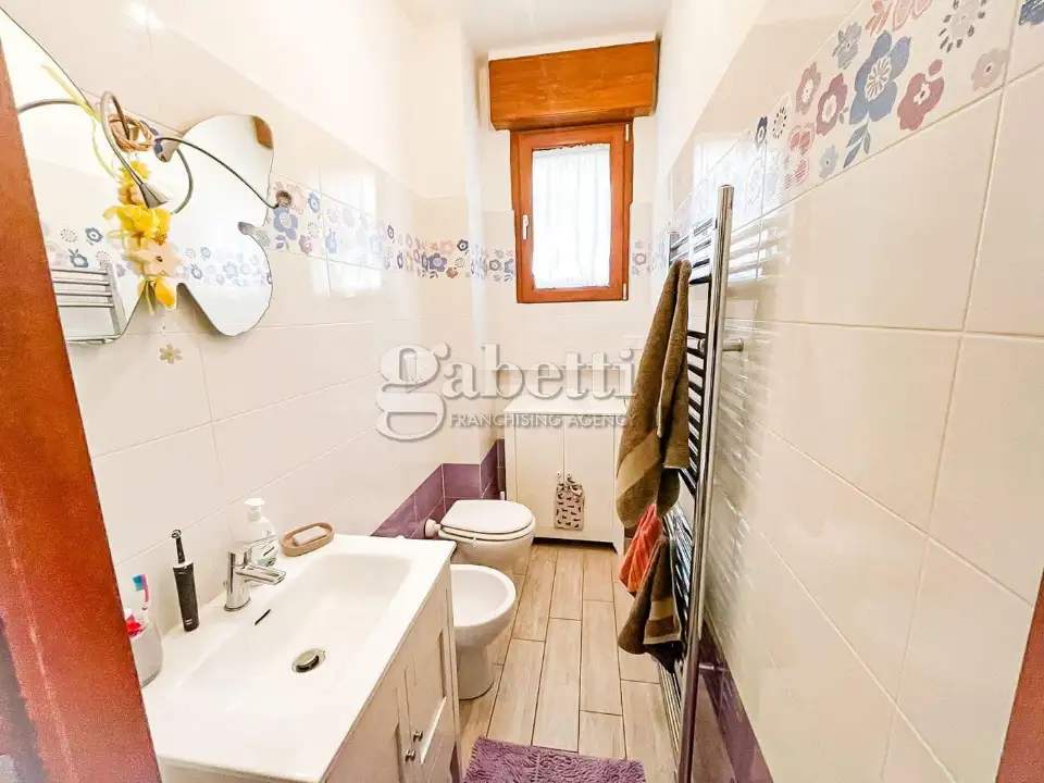 Appartamento - Image 23