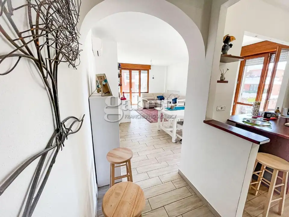 Appartamento - Image 5