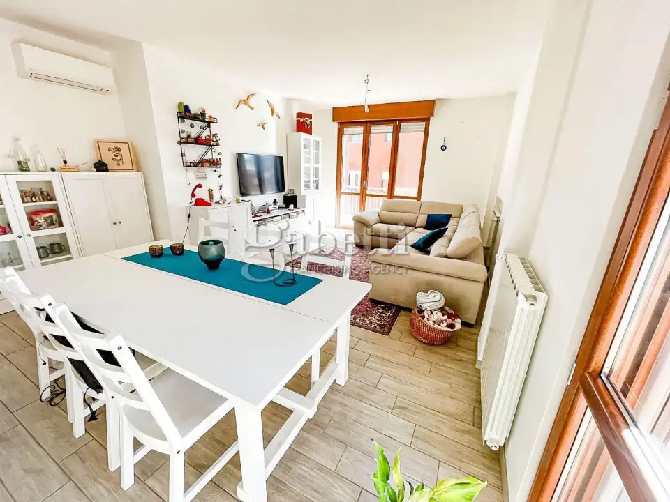 Appartamento - Image 13