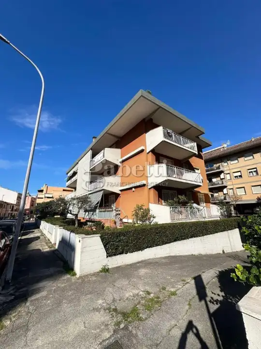 Appartamento - Image 41