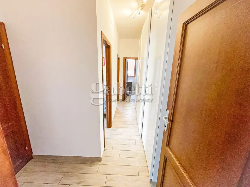 Appartamento - Image 20