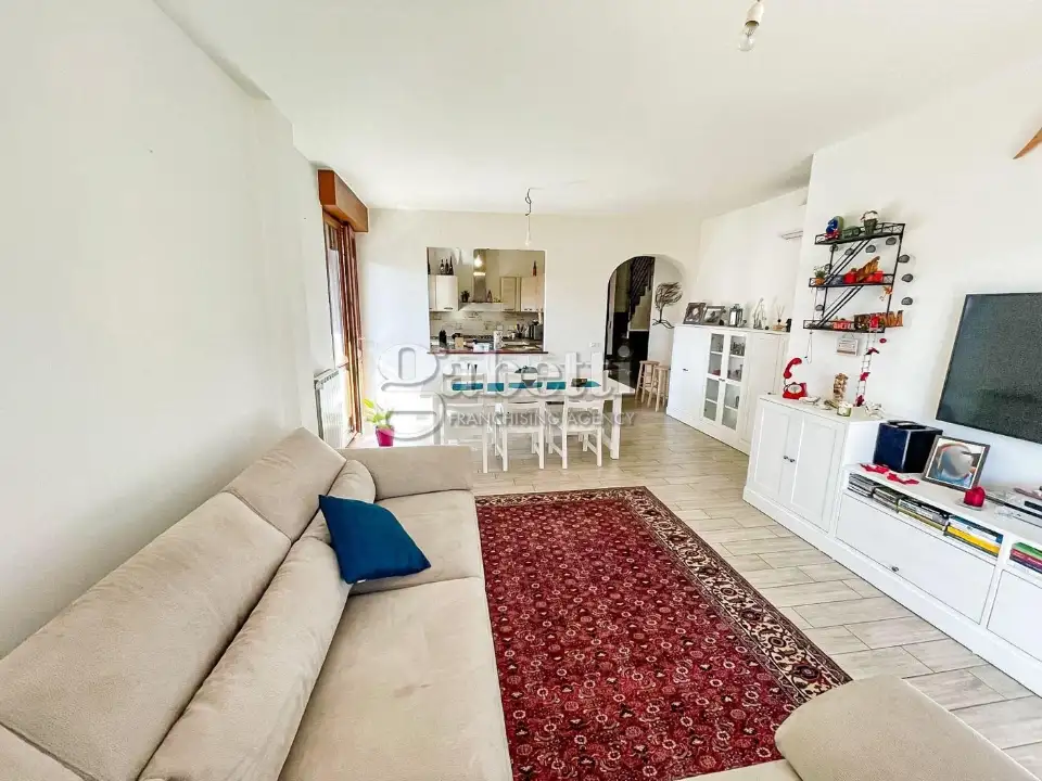 Appartamento - Image 14