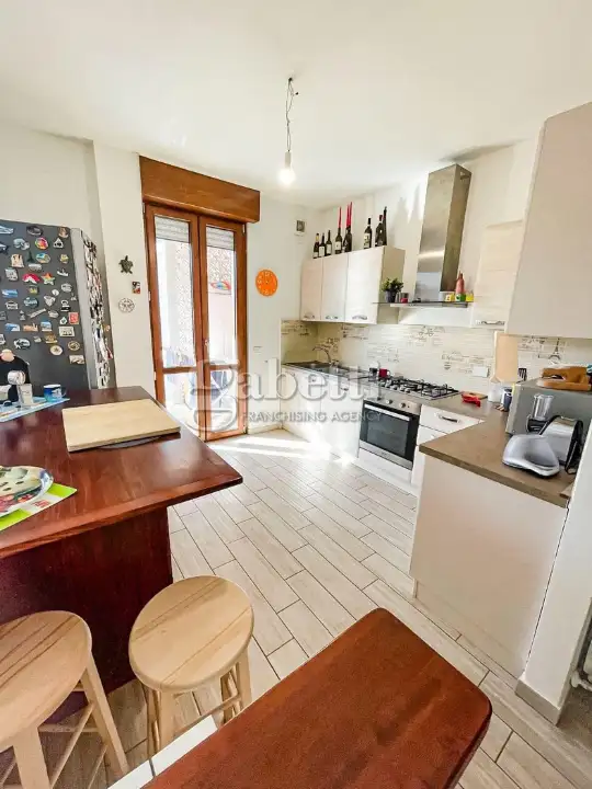 Appartamento - Image 10