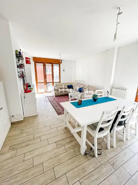 Appartamento - Image 1