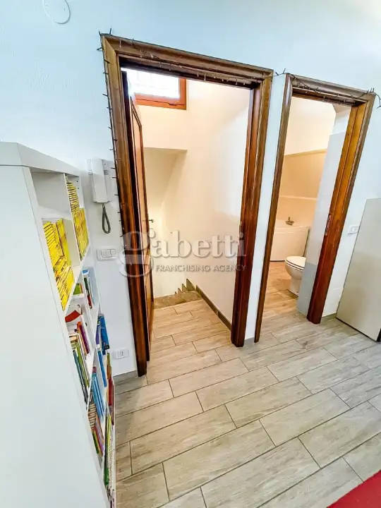 Appartamento - Image 32