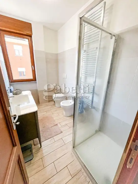 Appartamento - Image 29