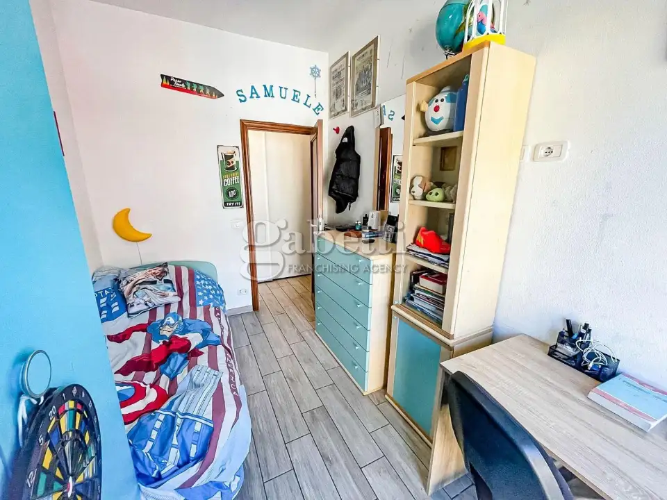 Appartamento - Image 26