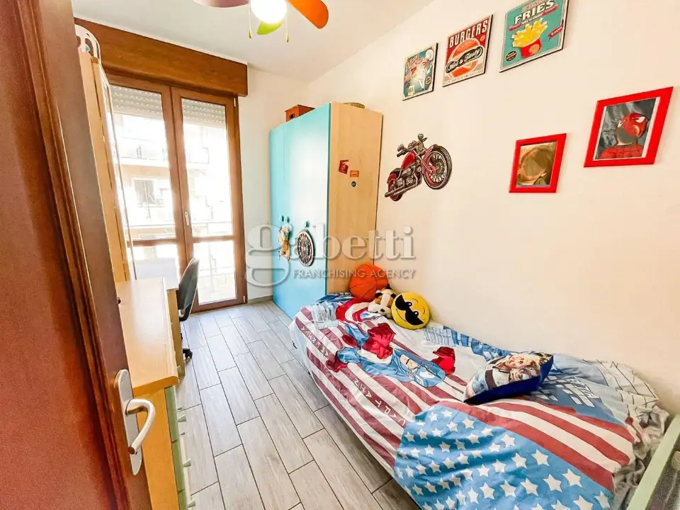 Appartamento - Image 25