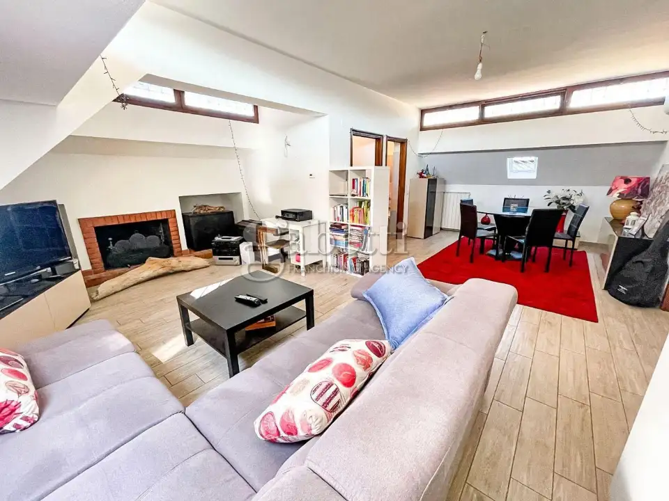 Appartamento - Image 36