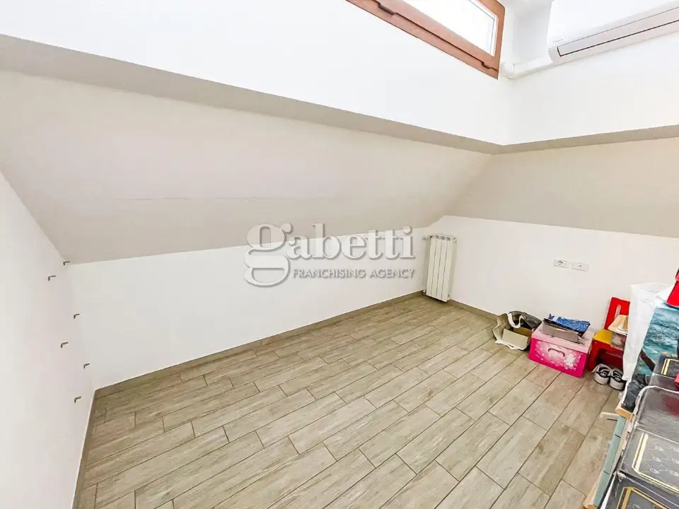 Appartamento - Image 40