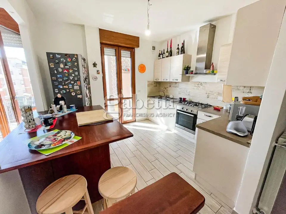 Appartamento - Image 6