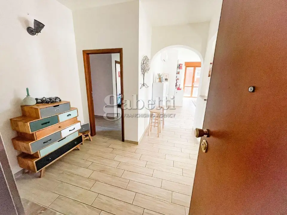 Appartamento - Image 3