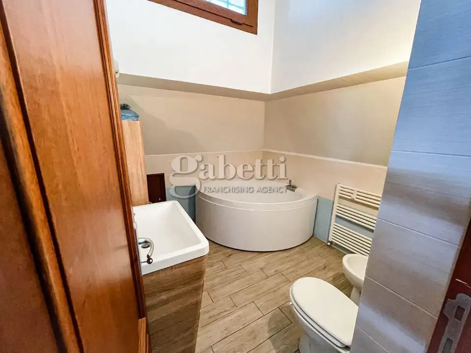 Appartamento - Image 34