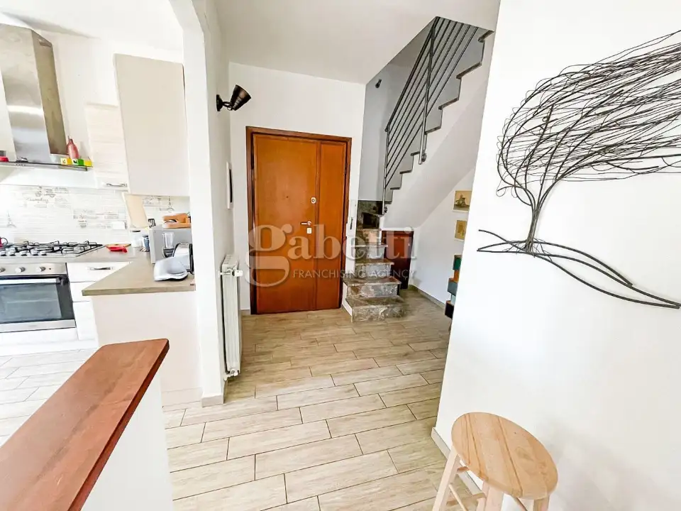 Appartamento - Image 4