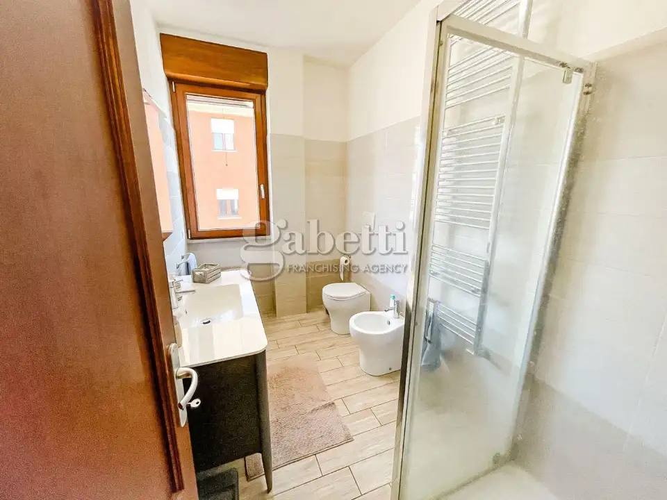 Appartamento - Image 30