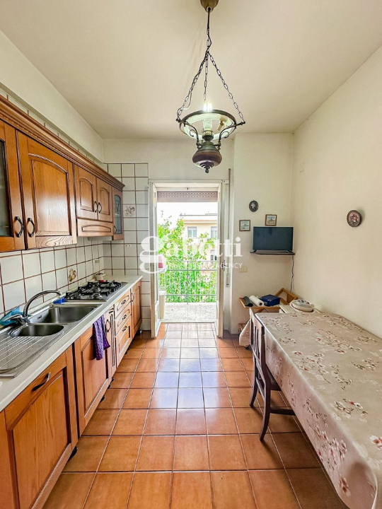 Appartamento - Image 3