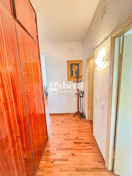 Appartamento - Image 17