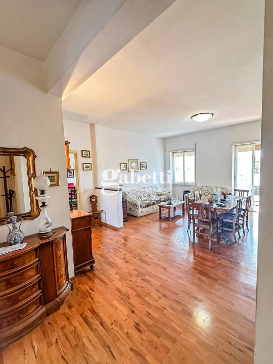 Appartamento - Image 1