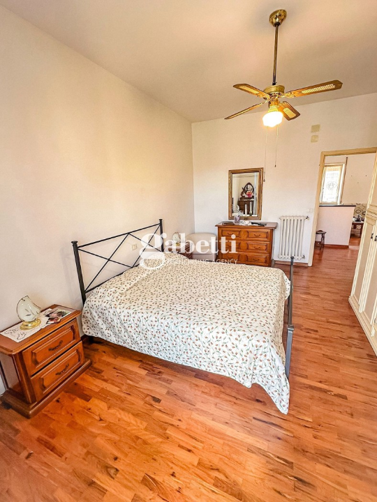 Appartamento - Image 9