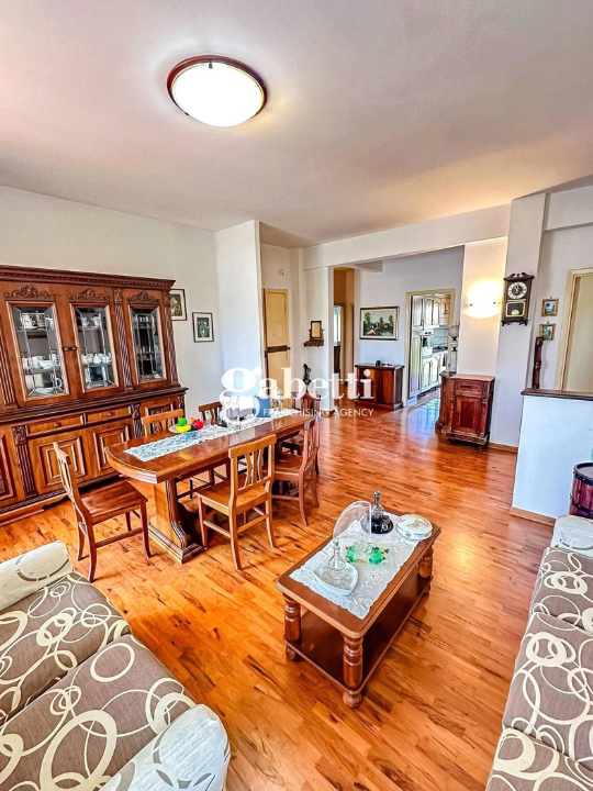 Appartamento - Image 2