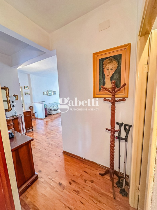 Appartamento - Image 19