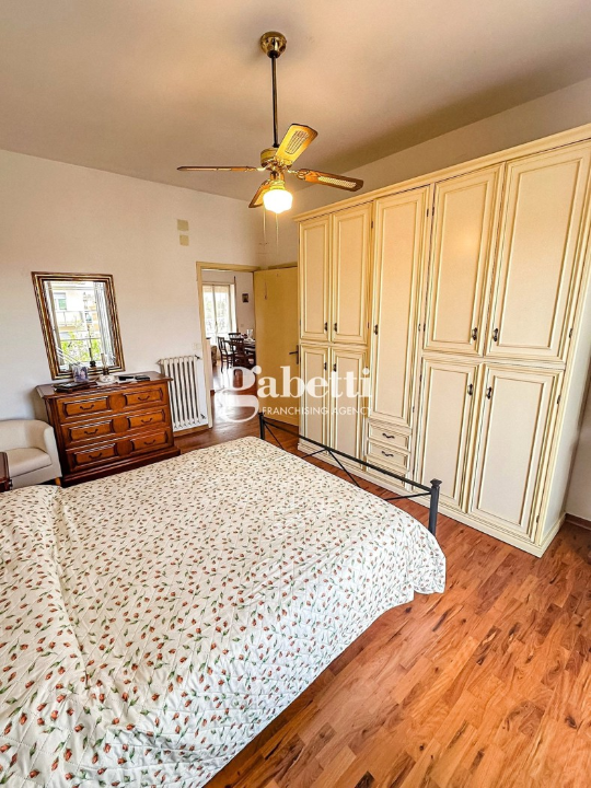 Appartamento - Image 21