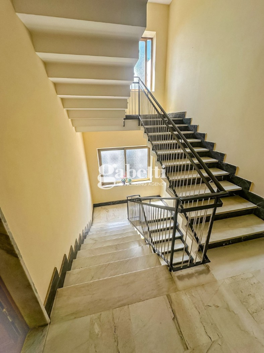 Appartamento - Image 22