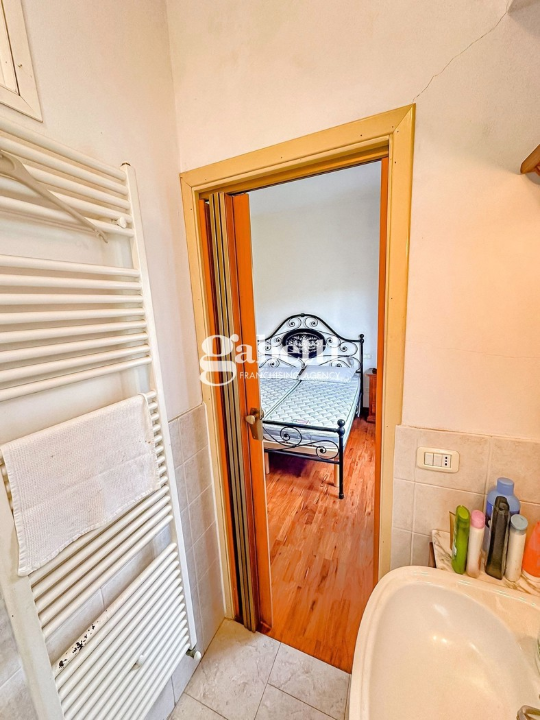 Appartamento - Image 14