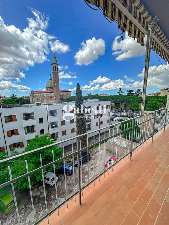 Appartamento - Image 8