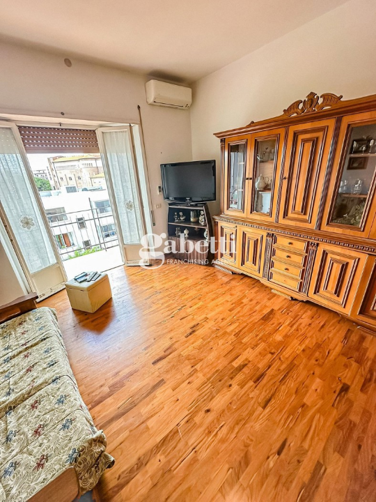 Appartamento - Image 7