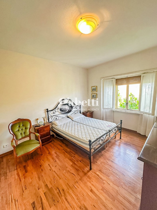 Appartamento - Image 4