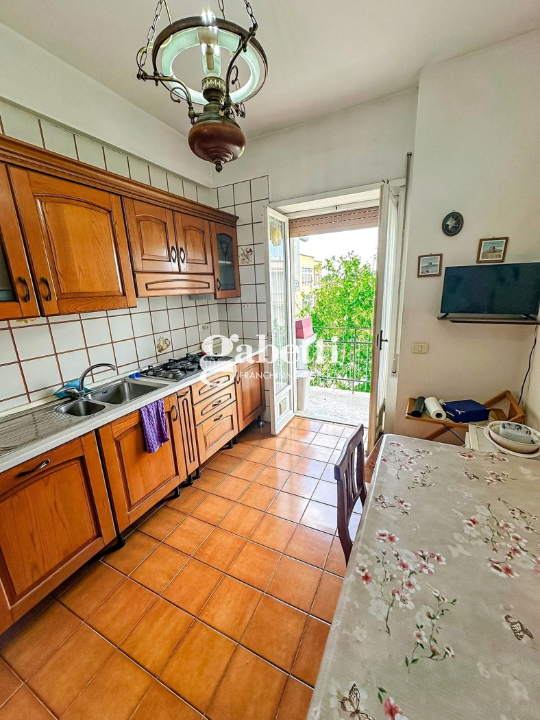 Appartamento - Image 12