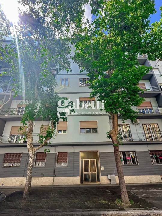 Appartamento - Image 23