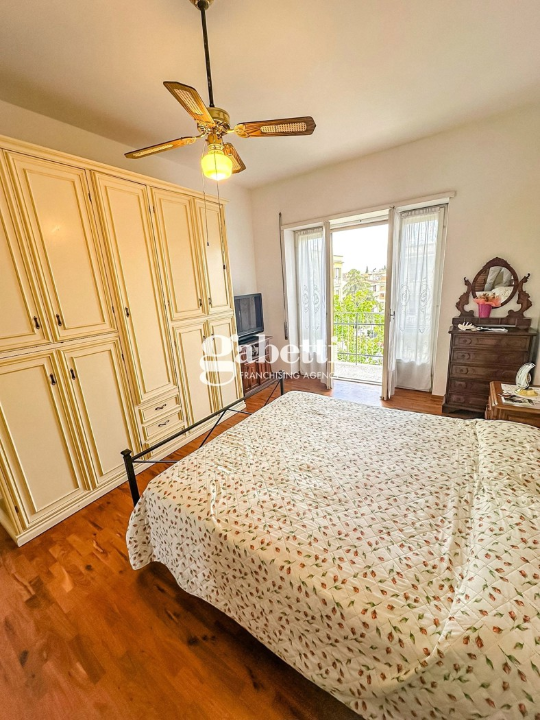 Appartamento - Image 10