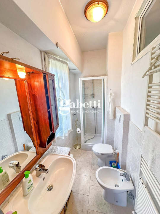 Appartamento - Image 13