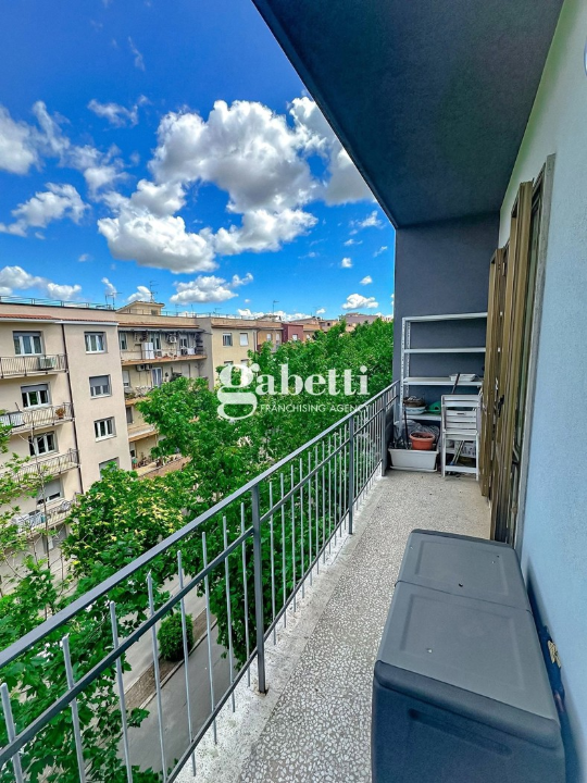 Appartamento - Image 11