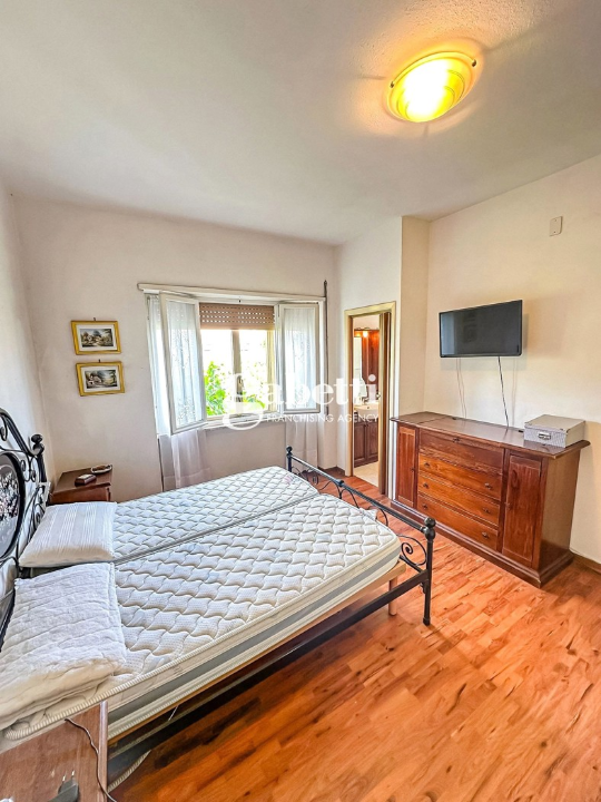 Appartamento - Image 15