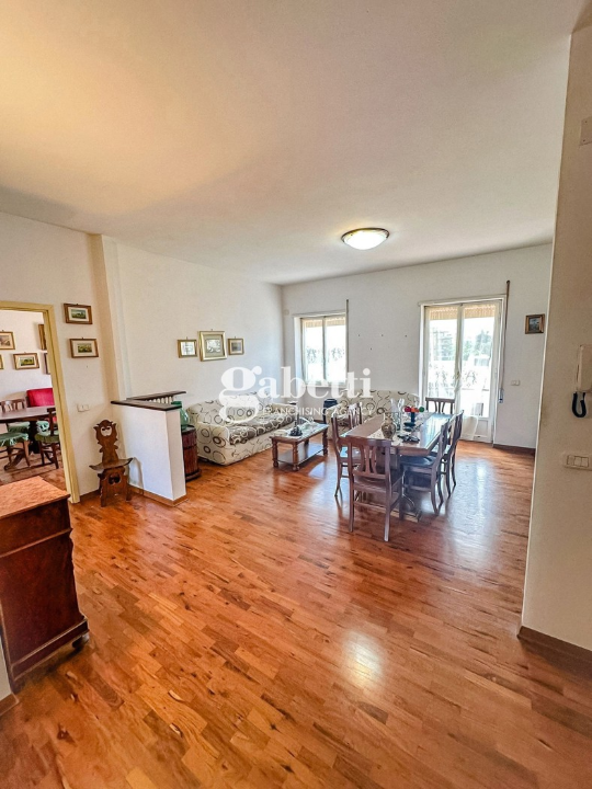 Appartamento - Image 18