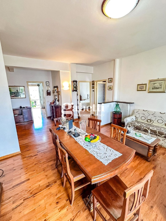 Appartamento - Image 6