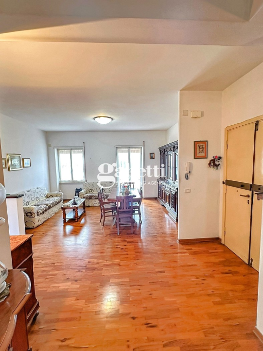 Appartamento - Image 20