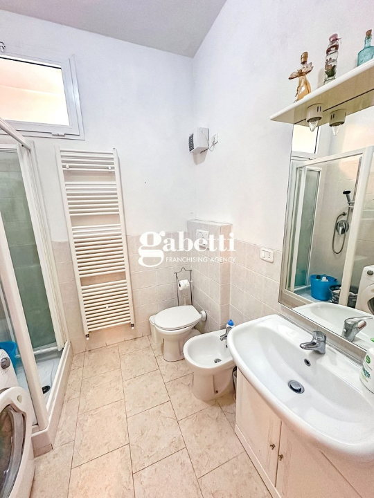 Appartamento - Image 16