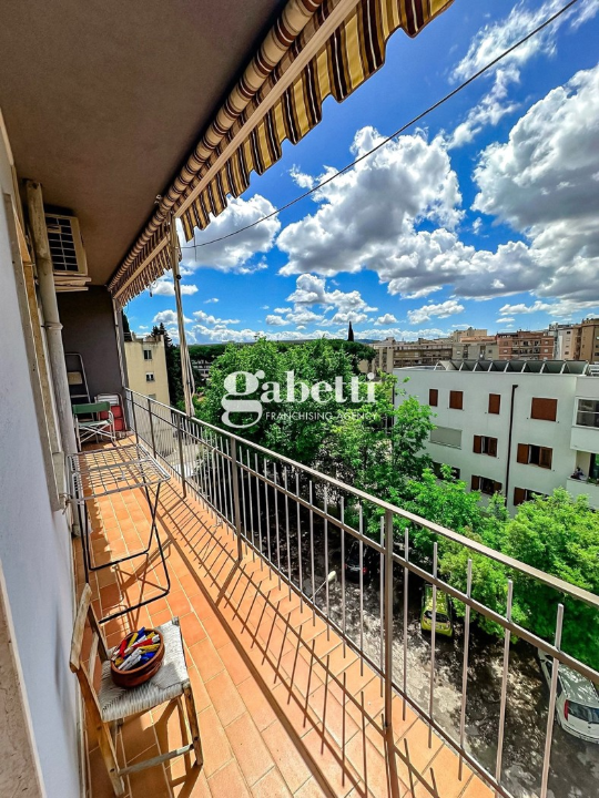 Appartamento - Image 5