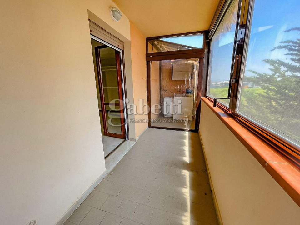 Appartamento - Image 6